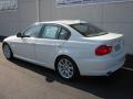 2009 3 Series 328i Sedan #3 2009 3 Series 328i Sedan #3