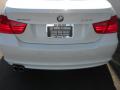 2009 3 Series 328i Sedan #4 2009 3 Series 328i Sedan #4