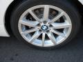 2009 3 Series 328i Sedan #5 2009 3 Series 328i Sedan #5