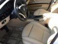 2009 3 Series 328i Sedan #6 2009 3 Series 328i Sedan #6