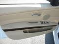 2009 3 Series 328i Sedan #7 2009 3 Series 328i Sedan #7