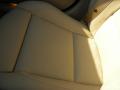 2009 3 Series 328i Sedan #10 2009 3 Series 328i Sedan #10