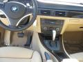 2009 3 Series 328i Sedan #12 2009 3 Series 328i Sedan #12
