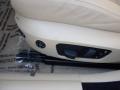 2009 3 Series 328i Sedan #13 2009 3 Series 328i Sedan #13