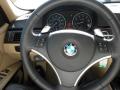 2009 3 Series 328i Sedan #14 2009 3 Series 328i Sedan #14