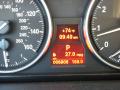 2009 3 Series 328i Sedan #15 2009 3 Series 328i Sedan #15