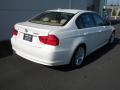 2009 3 Series 328i Sedan #18 2009 3 Series 328i Sedan #18