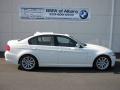 2009 3 Series 328i Sedan #19 2009 3 Series 328i Sedan #19