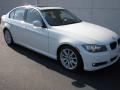 2009 3 Series 328i Sedan #20 2009 3 Series 328i Sedan #20