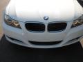 2009 3 Series 328i Sedan #21 2009 3 Series 328i Sedan #21
