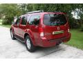 2006 Pathfinder SE 4x4 #8 2006 Pathfinder SE 4x4 #8