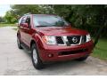 2006 Pathfinder SE 4x4 #18 2006 Pathfinder SE 4x4 #18
