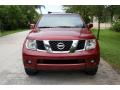 2006 Pathfinder SE 4x4 #19 2006 Pathfinder SE 4x4 #19
