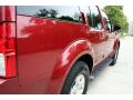 2006 Pathfinder SE 4x4 #28 2006 Pathfinder SE 4x4 #28