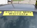 2007 MAZDA6 i Sport Sedan #5 2007 MAZDA6 i Sport Sedan #5