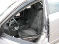2007 MAZDA6 i Sport Sedan #6 2007 MAZDA6 i Sport Sedan #6