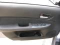 2007 MAZDA6 i Sport Sedan #7 2007 MAZDA6 i Sport Sedan #7