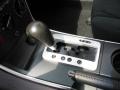 2007 MAZDA6 i Sport Sedan #8 2007 MAZDA6 i Sport Sedan #8