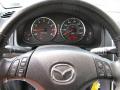 2007 MAZDA6 i Sport Sedan #9 2007 MAZDA6 i Sport Sedan #9