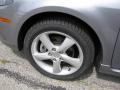 2007 MAZDA6 i Sport Sedan #10 2007 MAZDA6 i Sport Sedan #10