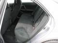 2007 MAZDA6 i Sport Sedan #16 2007 MAZDA6 i Sport Sedan #16