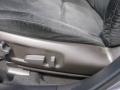 2007 MAZDA6 i Sport Sedan #17 2007 MAZDA6 i Sport Sedan #17