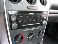 2007 MAZDA6 i Sport Sedan #18 2007 MAZDA6 i Sport Sedan #18