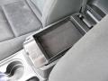 2007 MAZDA6 i Sport Sedan #19 2007 MAZDA6 i Sport Sedan #19
