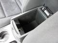 2007 MAZDA6 i Sport Sedan #20 2007 MAZDA6 i Sport Sedan #20