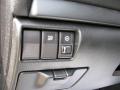 2007 MAZDA6 i Sport Sedan #21 2007 MAZDA6 i Sport Sedan #21