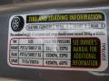 2007 MAZDA6 i Sport Sedan #22 2007 MAZDA6 i Sport Sedan #22