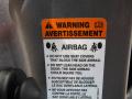 2007 MAZDA6 i Sport Sedan #23 2007 MAZDA6 i Sport Sedan #23