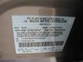 2007 MAZDA6 i Sport Sedan #24 2007 MAZDA6 i Sport Sedan #24