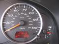 2007 MAZDA6 i Sport Sedan #25 2007 MAZDA6 i Sport Sedan #25