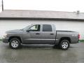 2006 Dakota SLT Quad Cab 4x4 #1 2006 Dakota SLT Quad Cab 4x4 #1