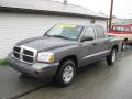2006 Dakota SLT Quad Cab 4x4 #2 2006 Dakota SLT Quad Cab 4x4 #2