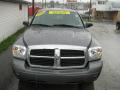 2006 Dakota SLT Quad Cab 4x4 #3 2006 Dakota SLT Quad Cab 4x4 #3