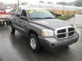 2006 Dakota SLT Quad Cab 4x4 #4 2006 Dakota SLT Quad Cab 4x4 #4