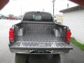 2006 Dakota SLT Quad Cab 4x4 #6 2006 Dakota SLT Quad Cab 4x4 #6