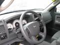 2006 Dakota SLT Quad Cab 4x4 #8 2006 Dakota SLT Quad Cab 4x4 #8