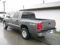 2006 Dakota SLT Quad Cab 4x4 #10 2006 Dakota SLT Quad Cab 4x4 #10