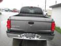2006 Dakota SLT Quad Cab 4x4 #11 2006 Dakota SLT Quad Cab 4x4 #11