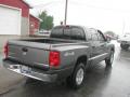2006 Dakota SLT Quad Cab 4x4 #12 2006 Dakota SLT Quad Cab 4x4 #12