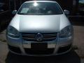 2008 Jetta S Sedan #3