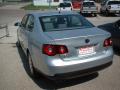 2008 Jetta S Sedan #5
