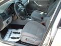 2008 Jetta S Sedan #7