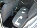 2008 Jetta S Sedan #9