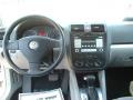 2008 Jetta S Sedan #10
