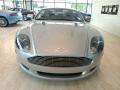 2008 DB9 Coupe #2