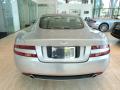 2008 DB9 Coupe #4